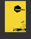 Abbildung Trennblatt Chemistry f&uuml;r die "VCH for Students"-Mappe